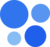 Okcoin