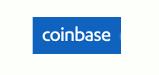 Coinbase recenze