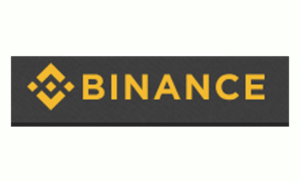 binance recenze