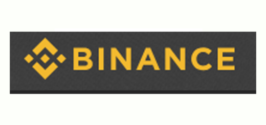 binance recenze