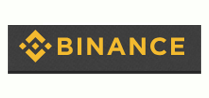 binance recenze