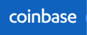 Coinbase recenze