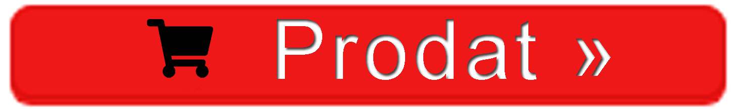 Koupit kryptoměnu