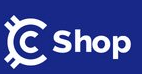 ccshop logo