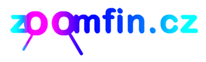 zoomfin - srovnání půjček.